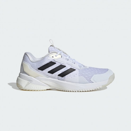 adidas tumblr shoes beige color chart black pepper