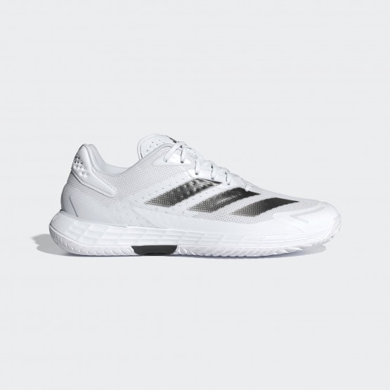 adidas Defiant Speed 2 Tennis Shoes