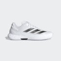 adidas Defiant Speed 2 Tennis Shoes