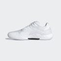 adidas Defiant Speed 2 Tennis Shoes