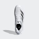 adidas Defiant Speed 2 Tennis Shoes