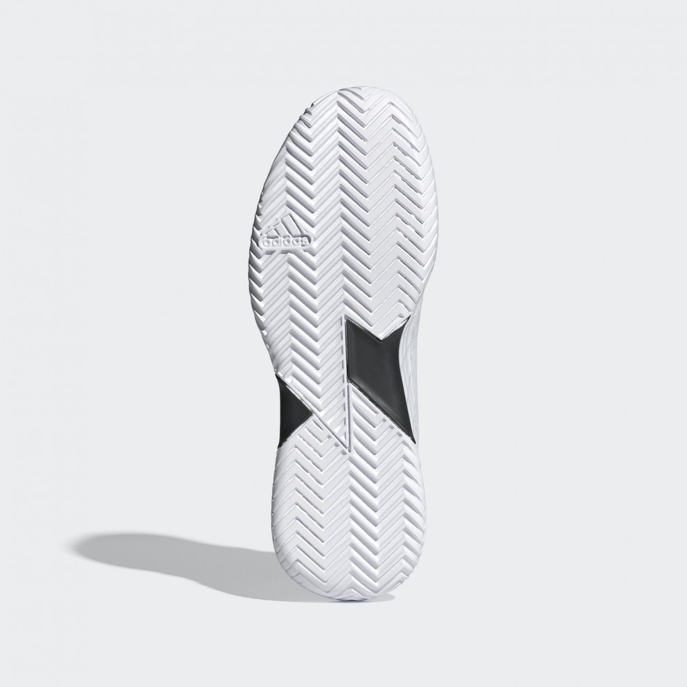 adidas Defiant Speed 2 Tennis Shoes