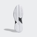adidas Defiant Speed 2 Tennis Shoes