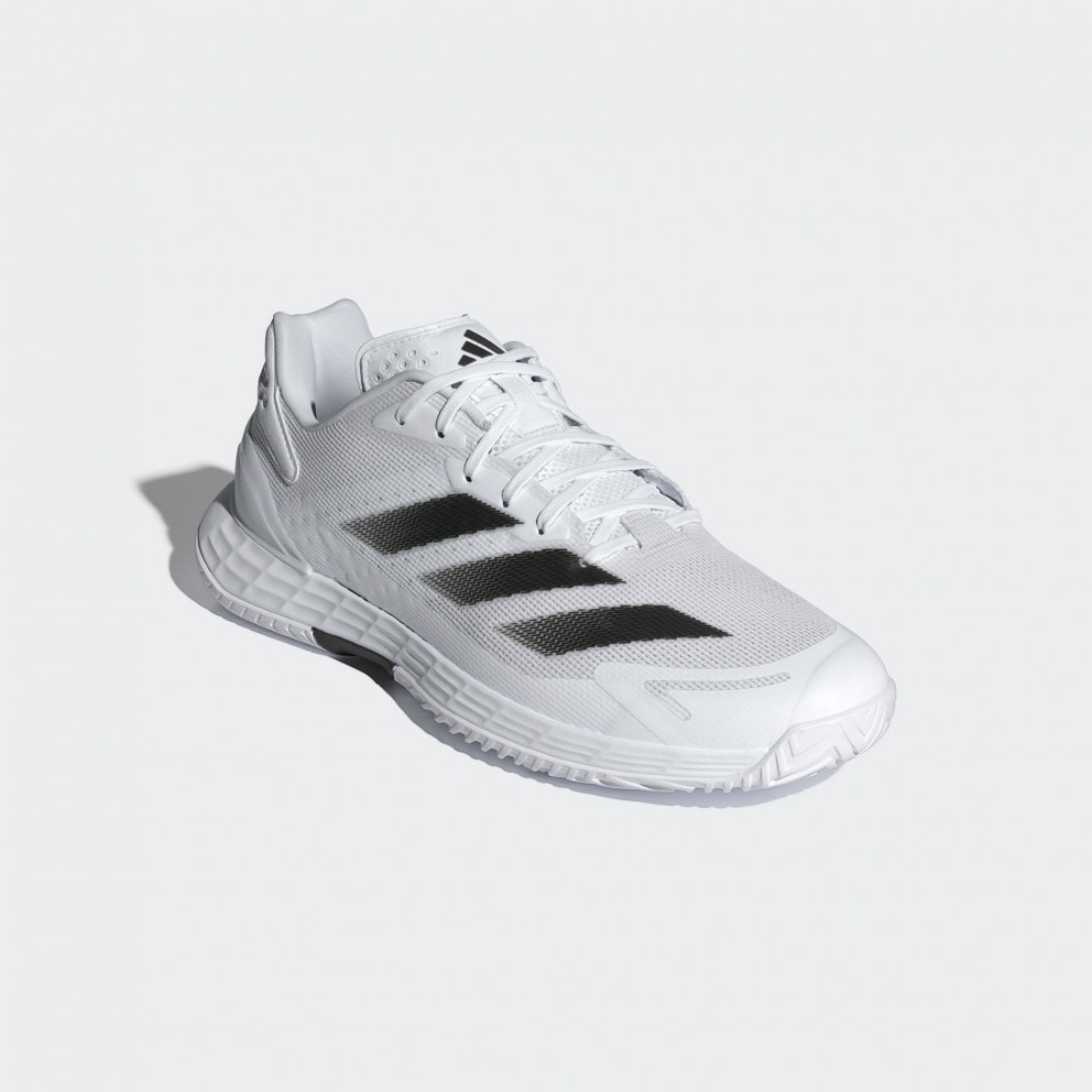 adidas Defiant Speed 2 Tennis Shoes