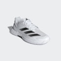 adidas Defiant Speed 2 Tennis Shoes