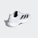 adidas Defiant Speed 2 Tennis Shoes