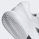 adidas Defiant Speed 2 Tennis Shoes