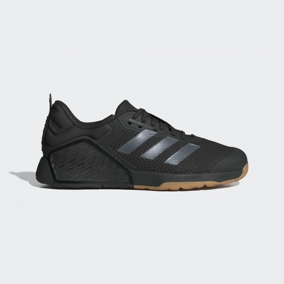 adidas Dropset 3 Shoes