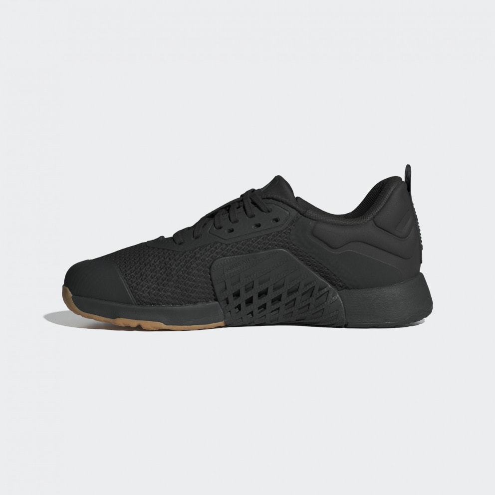 adidas Dropset 3 Shoes