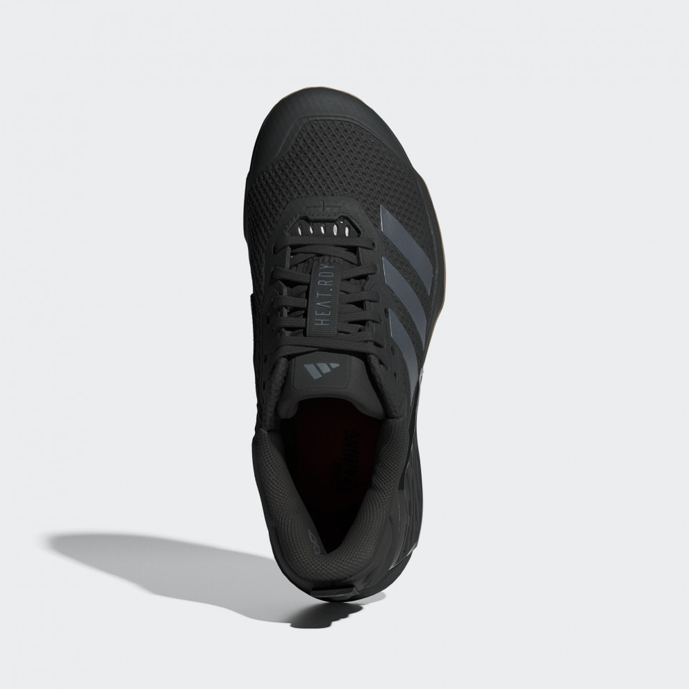 adidas Dropset 3 Shoes