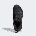 adidas Dropset 3 Shoes