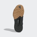 adidas Dropset 3 Shoes
