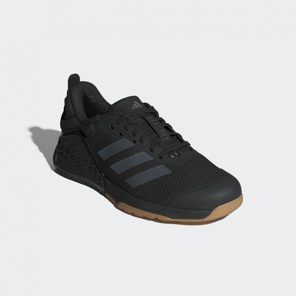 adidas Dropset 3 Shoes