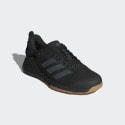 adidas Dropset 3 Shoes