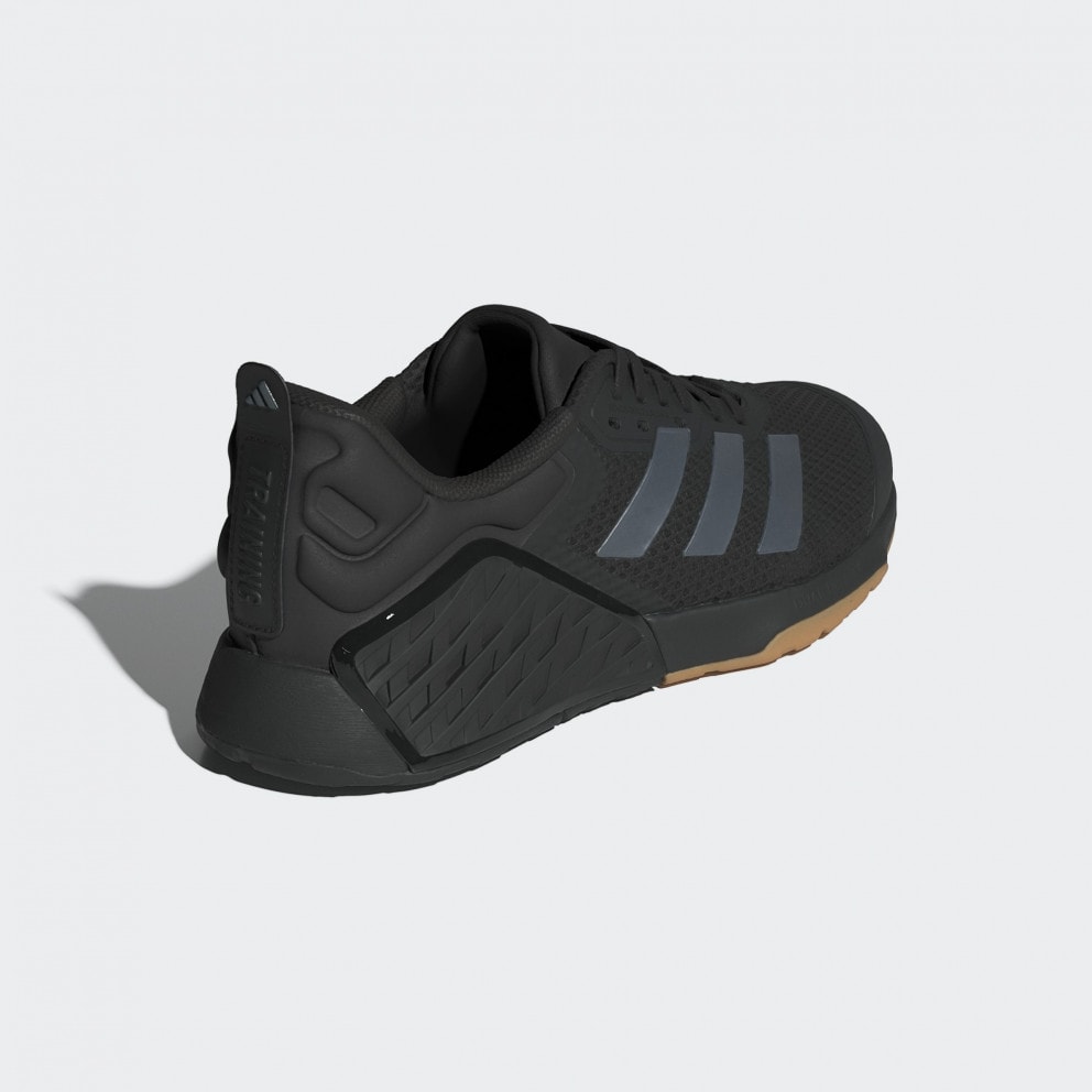 adidas Dropset 3 Shoes