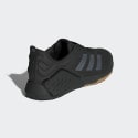 adidas Dropset 3 Shoes