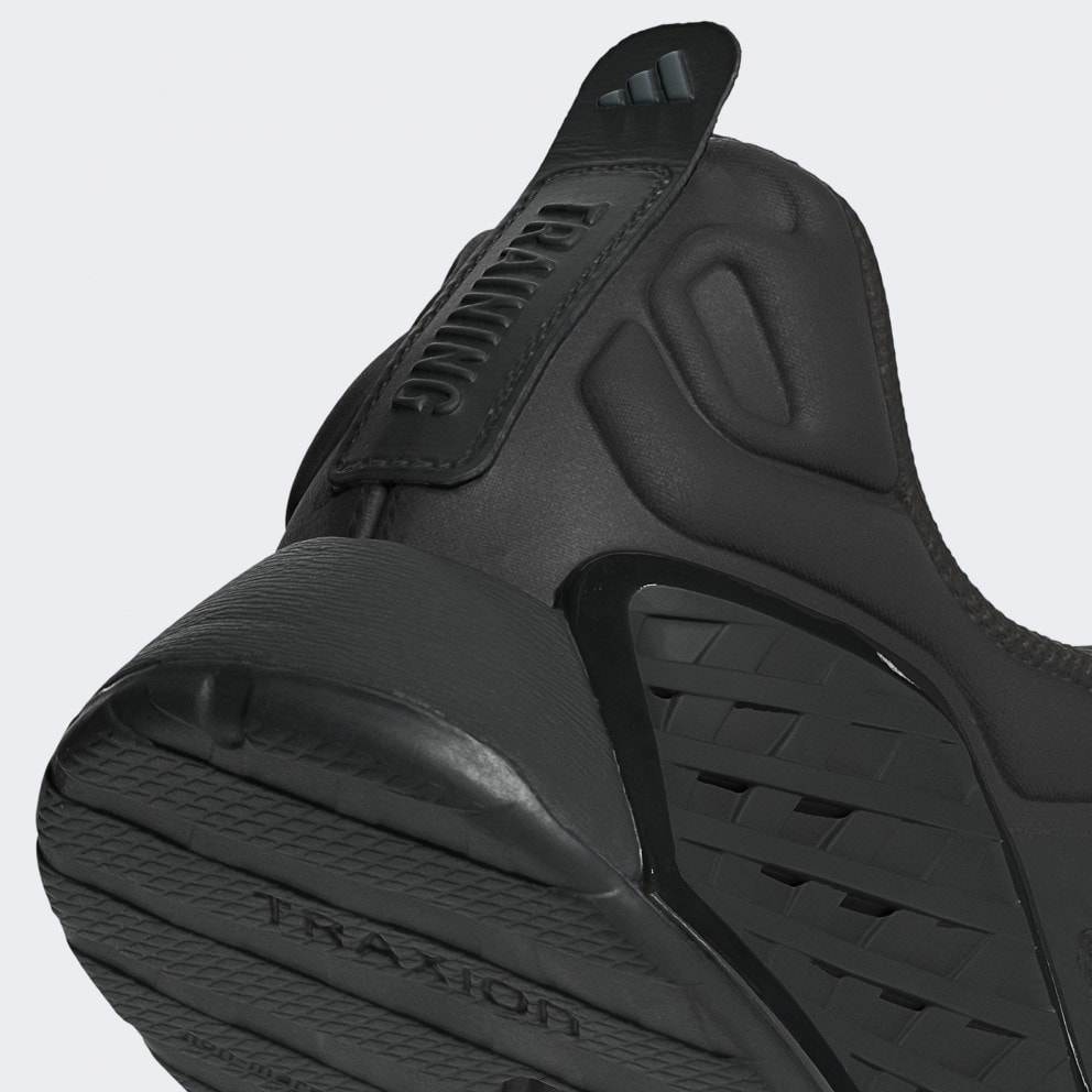 adidas Dropset 3 Shoes