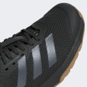 adidas Dropset 3 Shoes