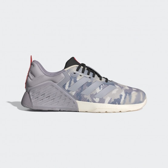 adidas Dropset 3 Gfx Shoes