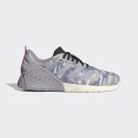 adidas Dropset 3 Gfx Shoes