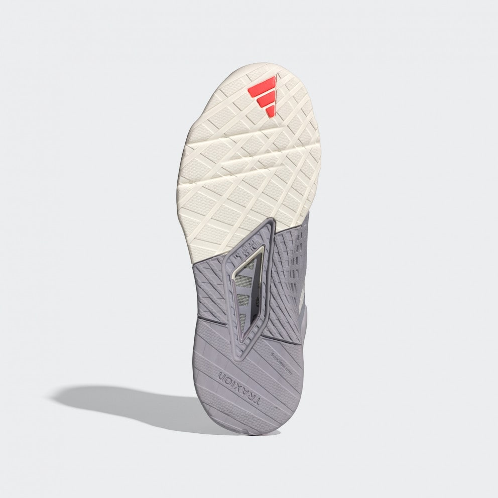 adidas Dropset 3 Gfx Shoes