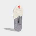 adidas Dropset 3 Gfx Shoes