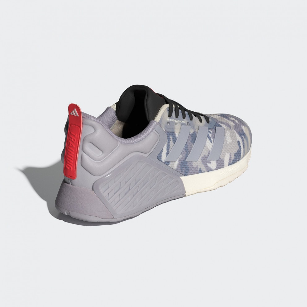 adidas Dropset 3 Gfx Shoes