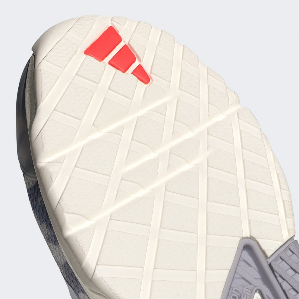 adidas Dropset 3 Gfx Shoes