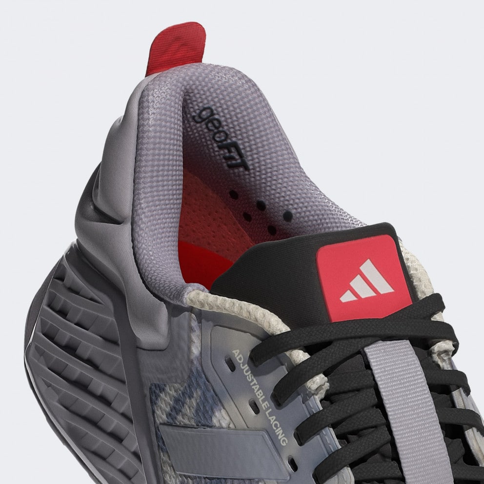 adidas Dropset 3 Gfx Shoes