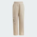 adidas Disney Lion King Pants