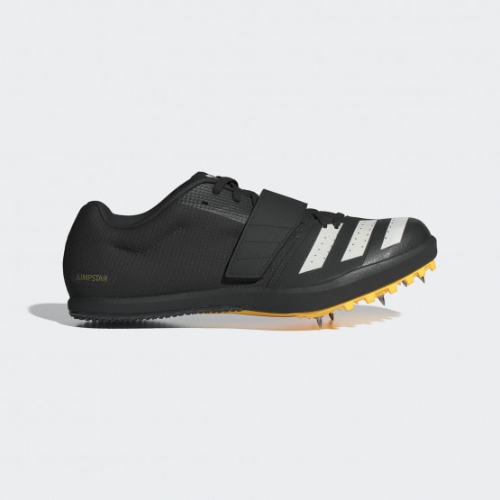Equipment and Shoes for Track Field. Find Amila Asics adidas Saucony Offers Stock Cosmos Sport Greece