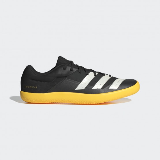 adidas Throwstar Men's Track Shoes