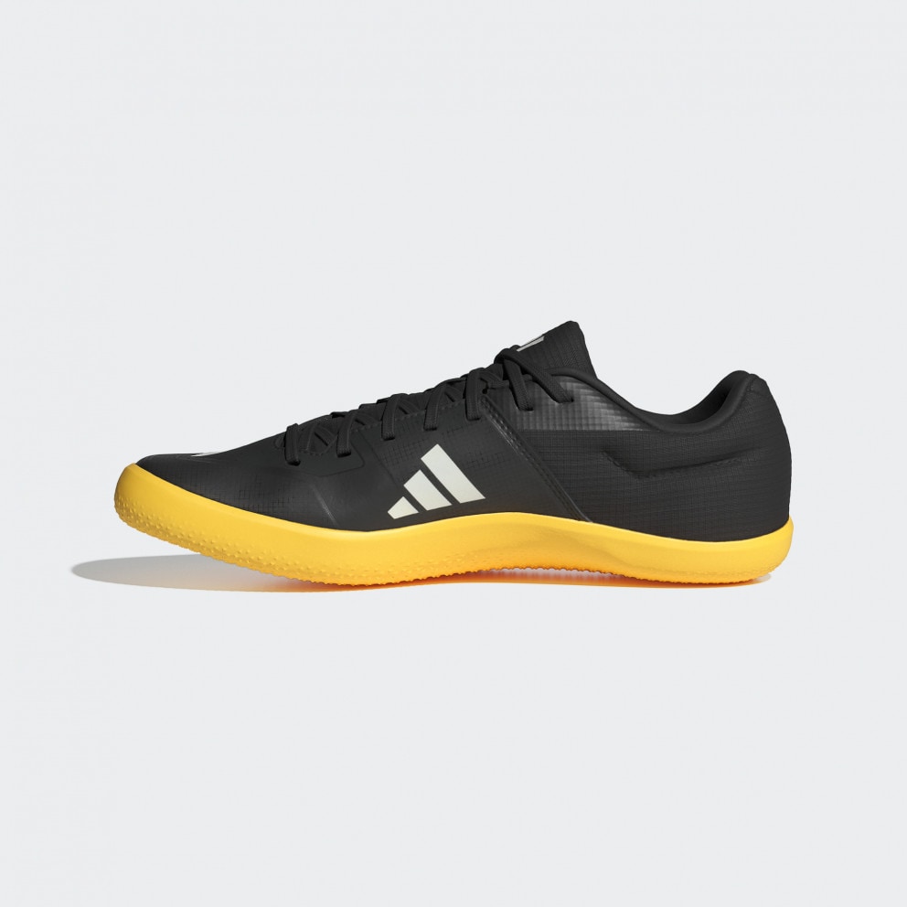 adidas Throwstar Men's Track Shoes