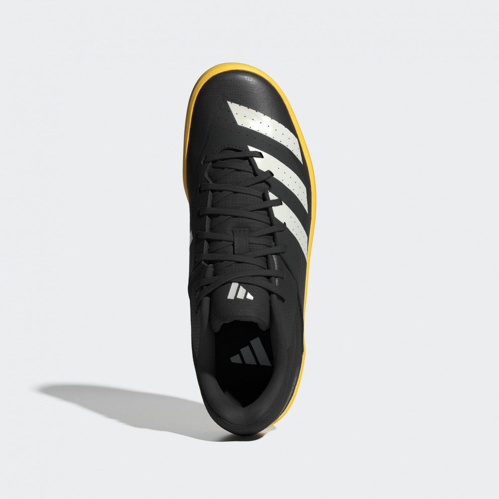 adidas Throwstar Men's Track Shoes