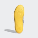 adidas Throwstar Men's Track Shoes