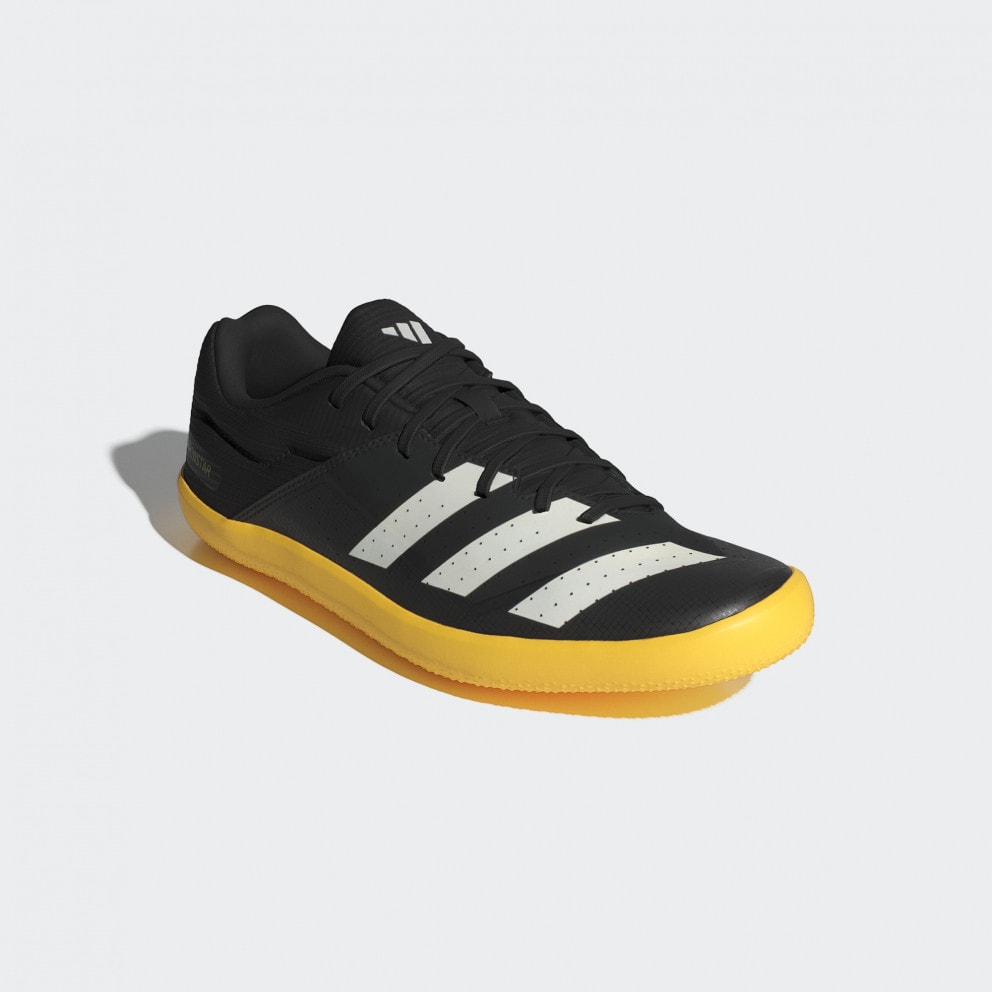 adidas Throwstar Men's Track Shoes
