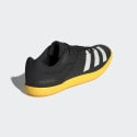 adidas Throwstar Men's Track Shoes