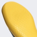 adidas Throwstar Men's Track Shoes