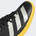 adidas Throwstar Men's Track Shoes