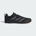 adidas-the-total-shoes