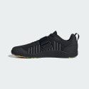 adidas The Total Shoes