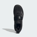 adidas The Total Shoes