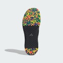adidas The Total Shoes