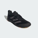 adidas The Total Shoes