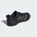 adidas The Total Shoes