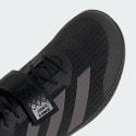 adidas The Total Shoes