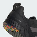 adidas The Total Shoes