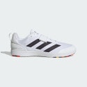 adidas The Total Shoes