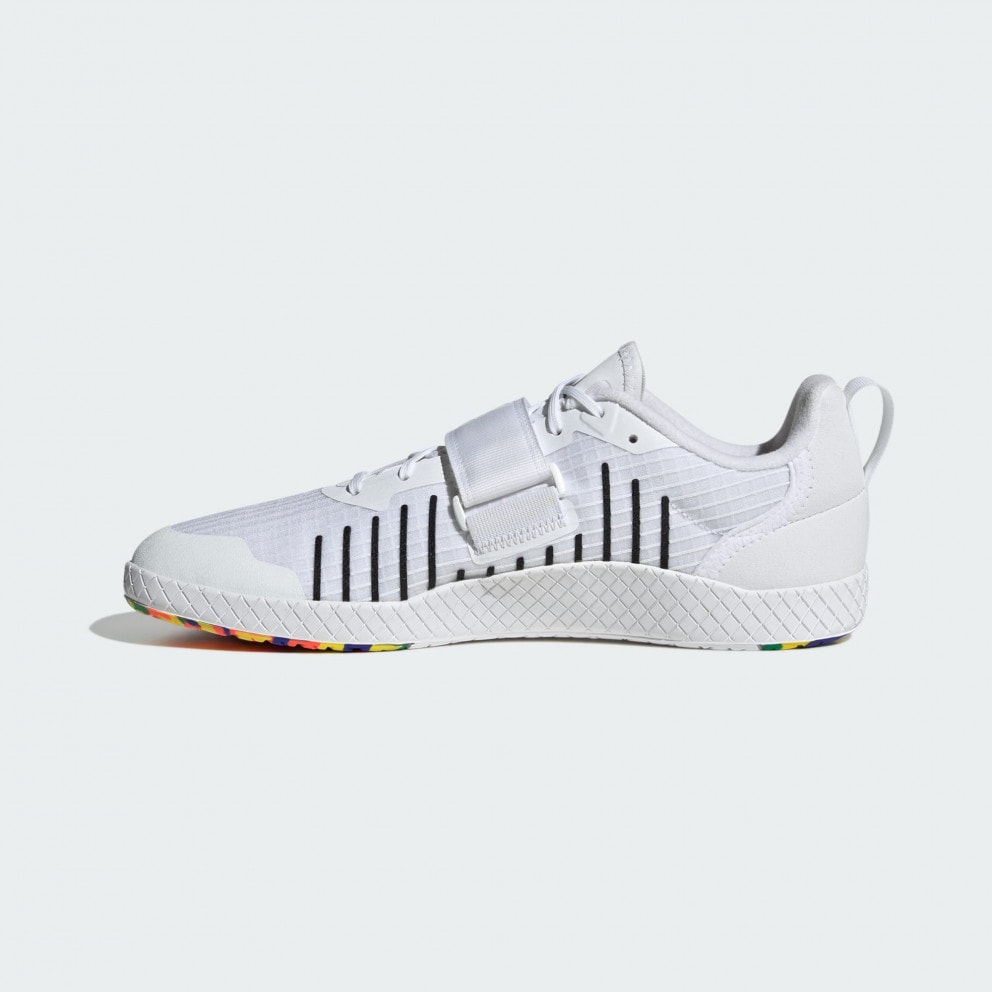 adidas The Total Shoes