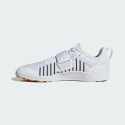 adidas The Total Shoes
